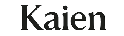 Kaien