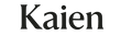Kaien